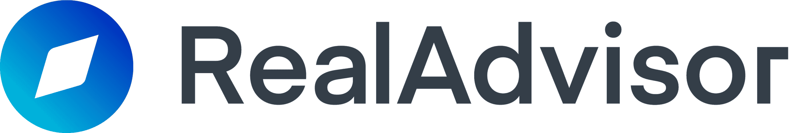 A Propos RealAdvisor Pro France A Propos RealAdvisor Pro France